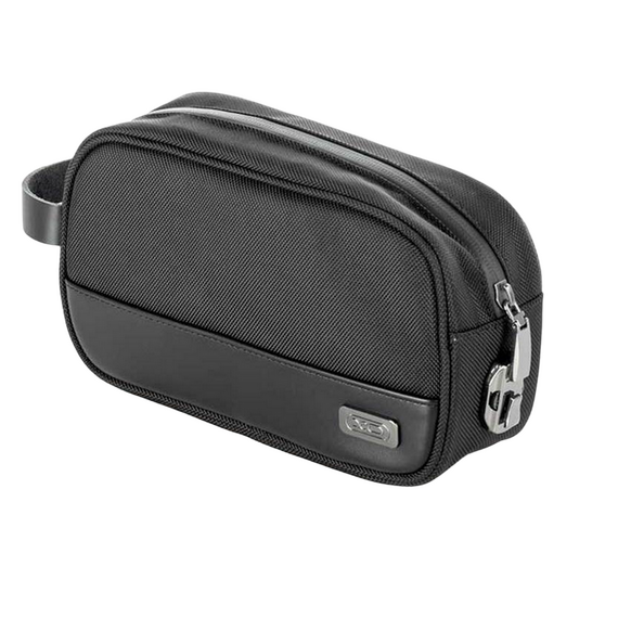 Organizator XO CB06, Negru, 4 image