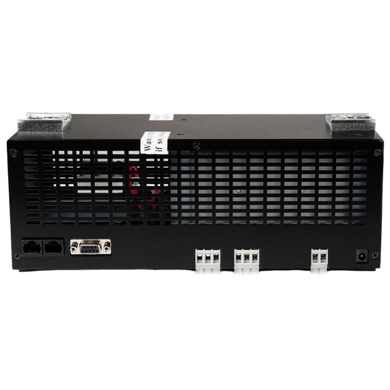 Sursă de alimentare neîntreruptibilă PCM DRU-850, Offline, 850VA,, 7 image