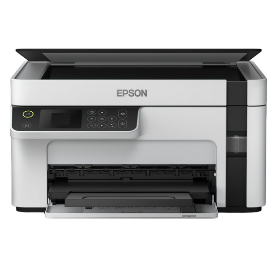 Multifunctional Inkjet Epson M2120, Gri