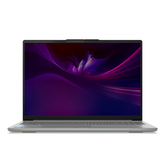 Laptop 16" Lenovo IdeaPad Slim 5 16IRH10, Luna Grey, Intel Core i7-13620H, 32GB/1024GB, Fără SO