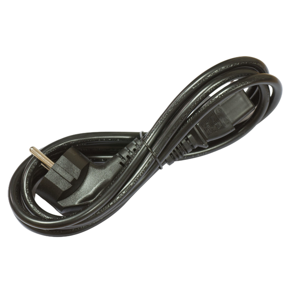 Router MikroTik hEX PoE, Alb, 9 image