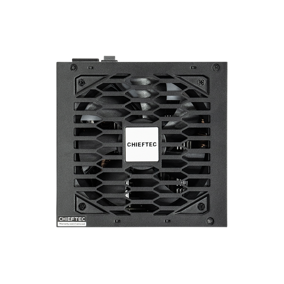 Sursă Alimentare PC Chieftec Vita SM3, 750W, ATX, Semi-modular, 3 image