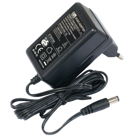 Punct de acces fără fir MikroTik wAP ax, Alb, 2 image