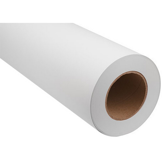 Hârtie Epson Premium Luster Photo Paper, А3, 4 image