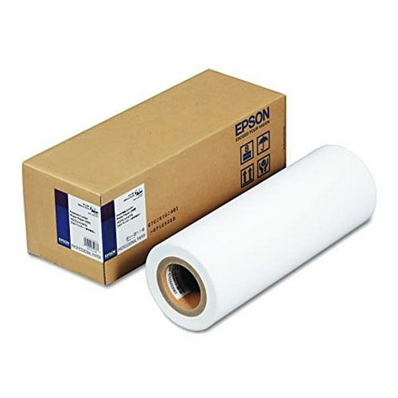 Hârtie Epson Premium Luster Photo Paper, А3, 2 image