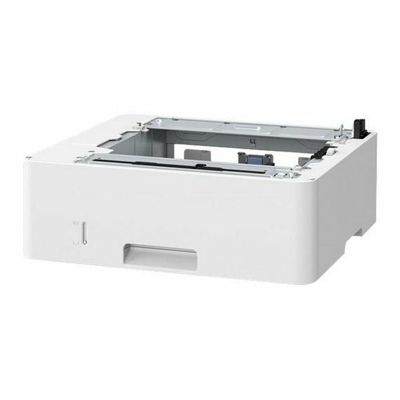 Cassette Feeding Module-AH1, for Canon MF44x series, 3 image