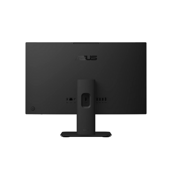 Computer All-in-One ASUS V440VAK, 23,8", Intel Core 7 240H, 32GB/1024GB, Fără SO, Negru, 2 image