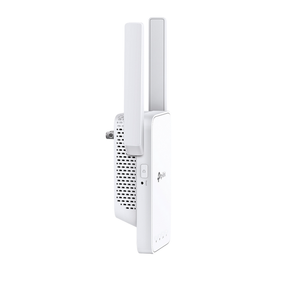 Amplificator de semnal Wi‑Fi TP-LINK RE315, 300 Mbps, 867 Mbps, Alb, 4 image