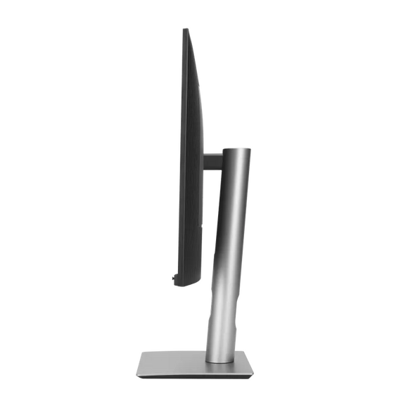 27" Monitor ASUS PA279CRV, IPS 3840x2160 4K UHD, Negru | Argintiu, 7 image