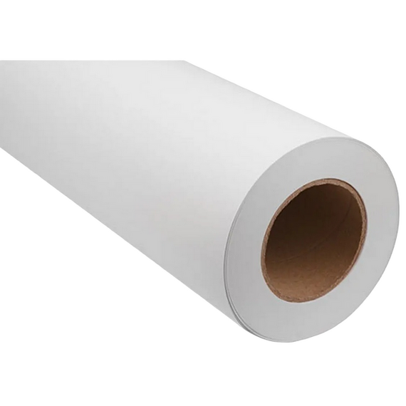 Hârtie Epson Premium Luster Photo Paper, А3, 3 image