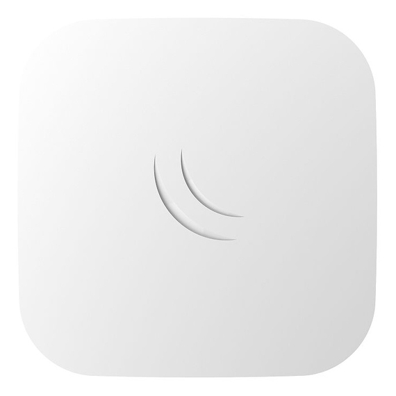 Punct de acces fără fir MikroTik cAP AC, Alb, 6 image
