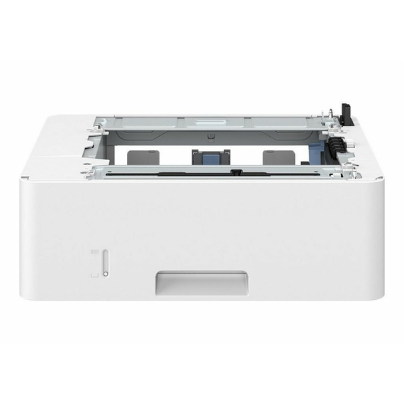 Cassette Feeding Module-AH1, for Canon MF44x series, 2 image