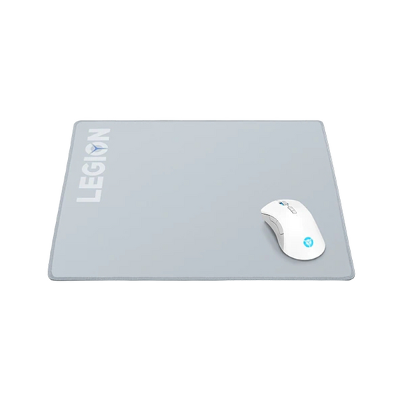 Mouse Pad pentru jocuri Lenovo Legion Gaming Control, Large, Gri, 5 image