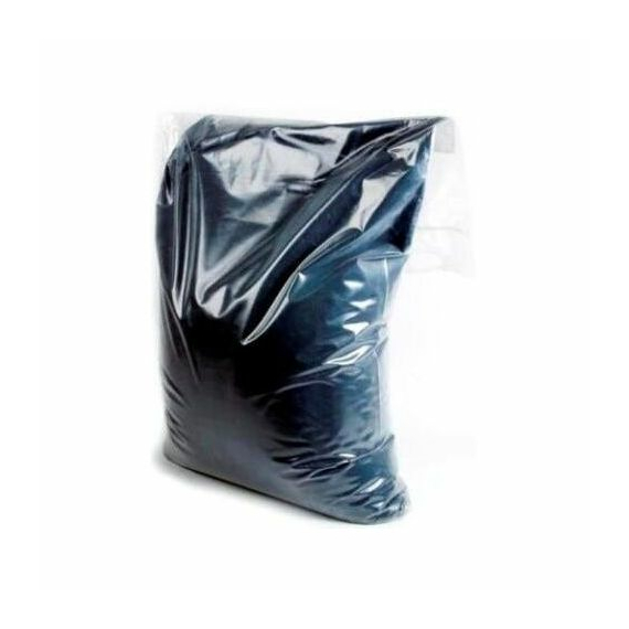 Toner HG T125-K TTI, 10kg, Negru, 3 image