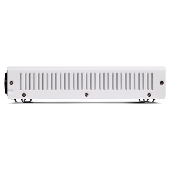 Stabilizator de Tensiune SVEN SLIM AVR-1000 LCD, 1000VA, 7 image