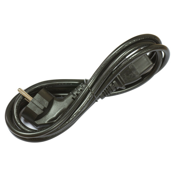 Comutator Router MikroTik CRS112-8P-4S-IN, Alb, 9 image