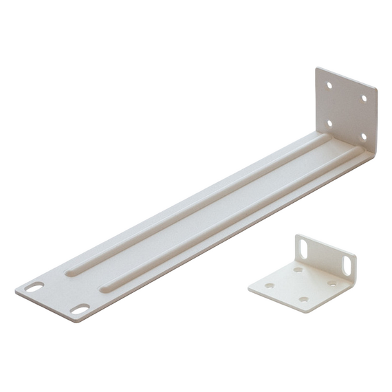 Comutator Router MikroTik CRS112-8P-4S-IN, Alb, 2 image