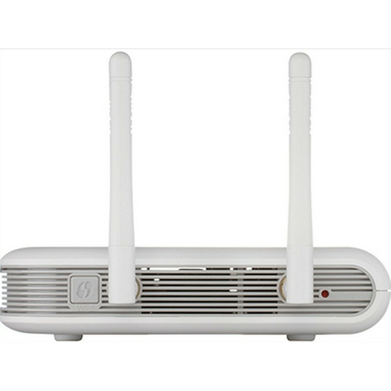 Router VoIP D-Link DVG-N5402GF, Alb, 6 image