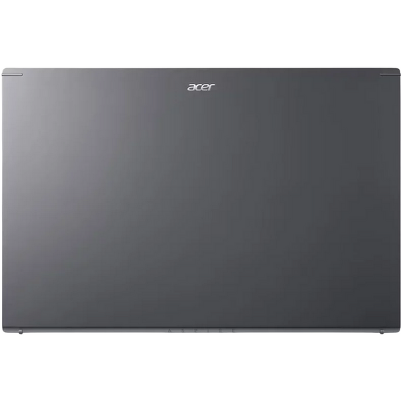Laptop 15,6" Acer Aspire 5 A515-57, Steel Gray, Intel Core i7-12650H, 16GB/1024GB, Linux eShell, 5 image