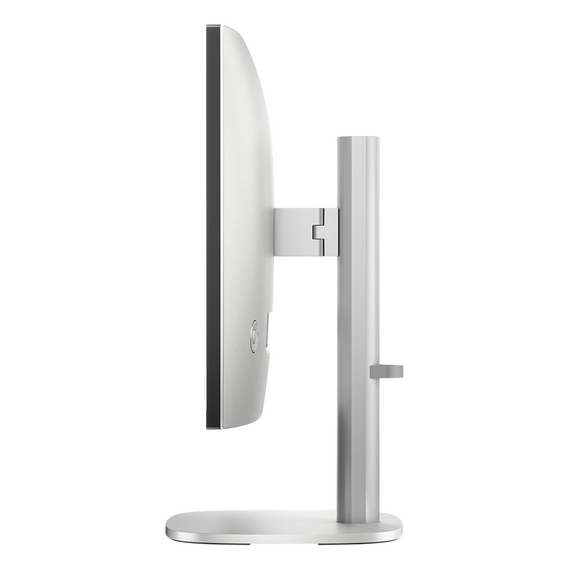 Computer All-in-One HP EliteStudio 8 G1i, 27", Intel Core Ultra 9 285, 32GB/1024GB, Windows 11 Pro, Argintiu, 2 image