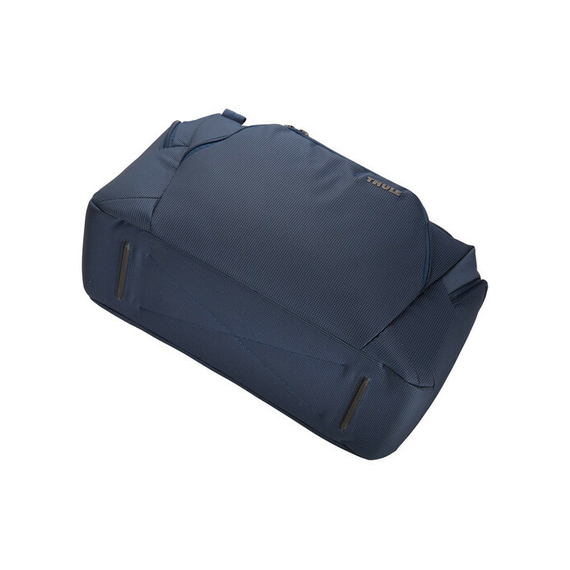 Geanta sportivă THULE Crossover 2, 41L, Albastru, 3 image