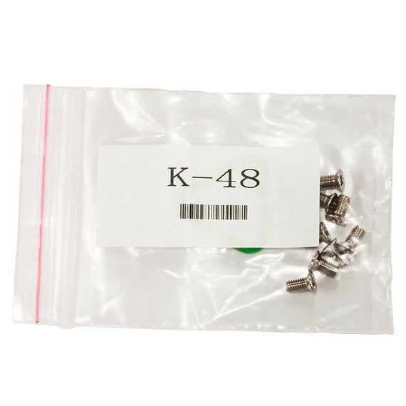 Comutator Router MikroTik CRS112-8P-4S-IN, Alb, 7 image