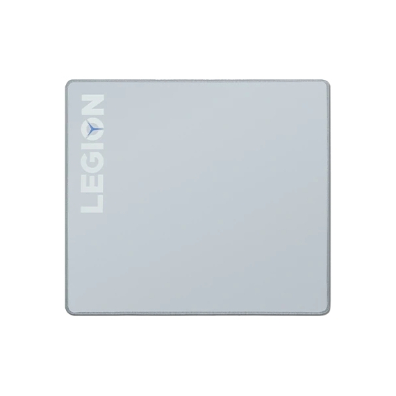 Mouse Pad pentru jocuri Lenovo Legion Gaming Control, Large, Gri, 7 image