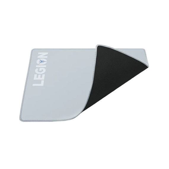 Mouse Pad pentru jocuri Lenovo Legion Gaming Control, Large, Gri, 4 image