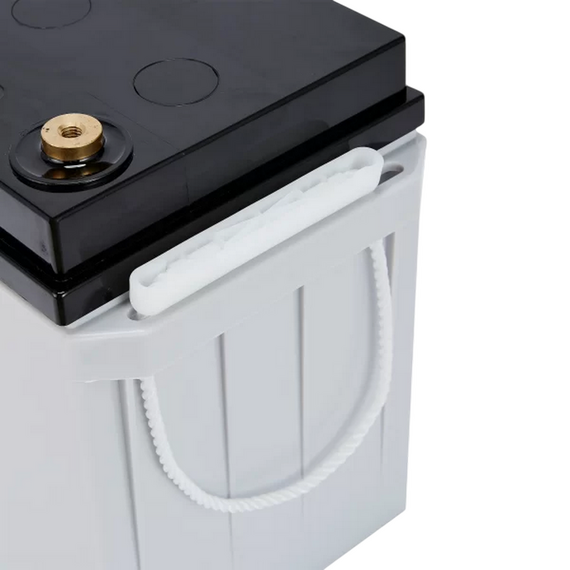 Acumulator UPS Ultra Power GP200-12, 12V, 3 image