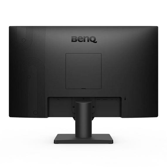 23,8" Monitor BenQ GW2490, IPS 1920x1080 FHD, Negru, 2 image