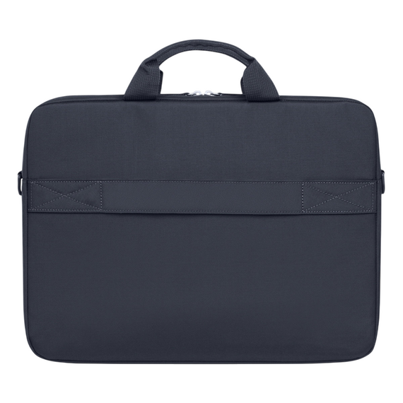 Geantă pentru Laptop HP Everyday, 16", Odyssey Gray, 3 image