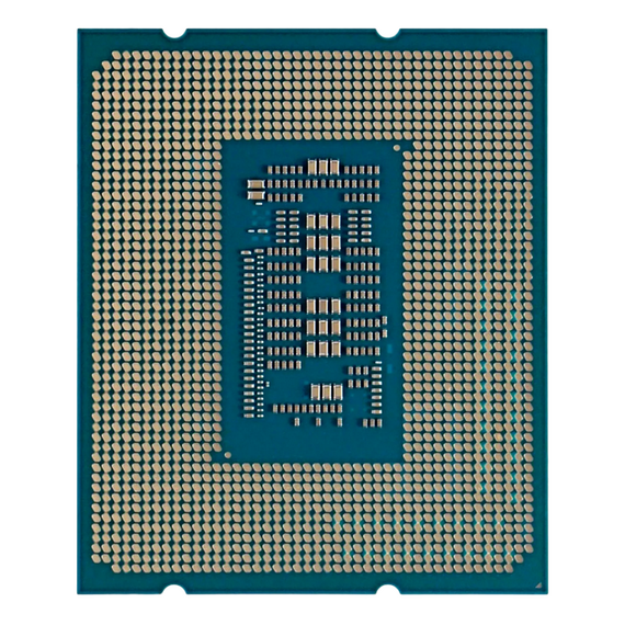 Procesor Intel Core i5-13400F, Fără grafică integrată, Tray, 2 image
