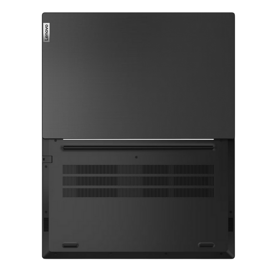 Laptop Business 15,6" Lenovo V15 G5 IRL, Negru, Intel Core i5-13420H, 16GB/512GB, Fără SO, 2 image