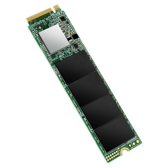 Unitate SSD Transcend MTE110S, 2000GB, TS2TMTE110S, 3 image