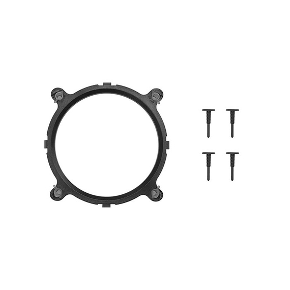 Cooler procesor Deepcool AG300, 6 image