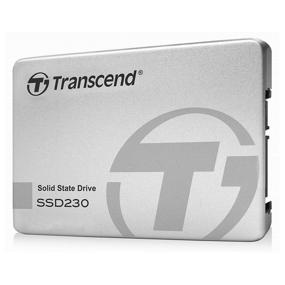 Unitate SSD Transcend SSD230S, 1000GB, TS1TSSD230S, 2 image