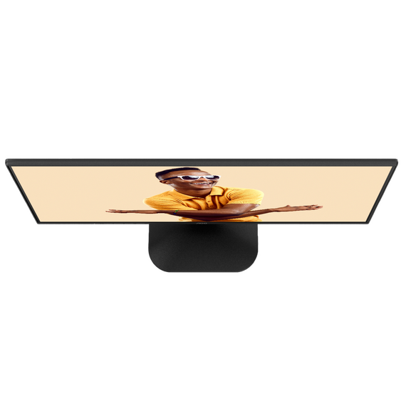 23,8" Monitor AOC 24B31H, IPS 1920x1080 FHD, Negru, 2 image