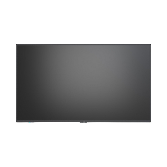 Display NEC MultiSync M651, 65", Negru, 4 image