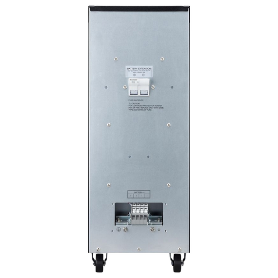 Baterii pentru UPS Eaton 9EEBM180, 12V 9, 3 image