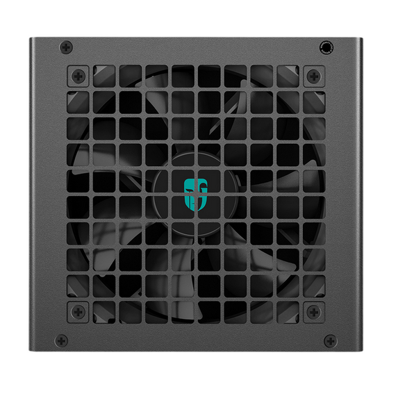 Sursă Alimentare PC Deepcool GamerStorm PF700X, 700W, ATX, Nemodular, 3 image