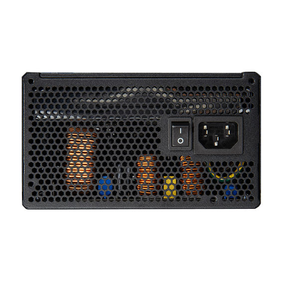 Sursă Alimentare PC Cougar Power GLE 1000, 1000W, ATX, Complet modular, 3 image