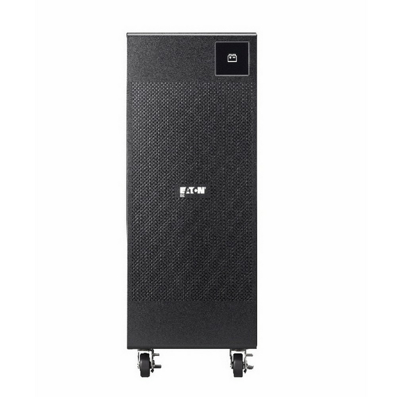 Baterii pentru UPS Eaton 9EEBM180, 12V 9, 2 image