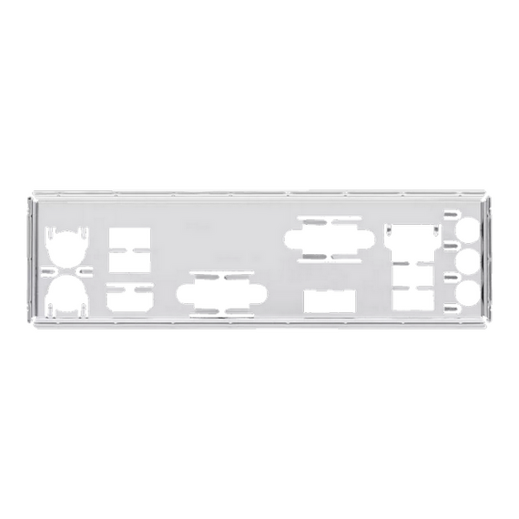 Placă de bază ASUS PRO H610M-C D4-CSM, LGA1700, Intel H610, Micro-ATX, 9 image