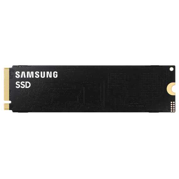 Unitate SSD Samsung 9100 PRO, 2048GB, MZ-VAP2T0BW, 2 image