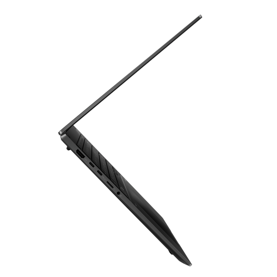 Laptop 16" ASUS Vivobook S 16 OLED M5606KA, Neutral Black, AMD Ryzen AI 7 350, 24GB/1024GB, Fără SO, 9 image