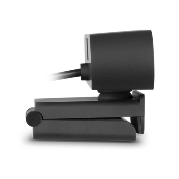 Cameră Web SVEN IC-965, 1980 x 1080, Negru, 5 image