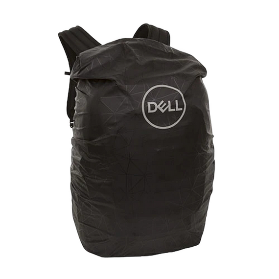 Rucsac pentru Laptop DELL Rugged Escape, 14", Nailon, Negru, 5 image