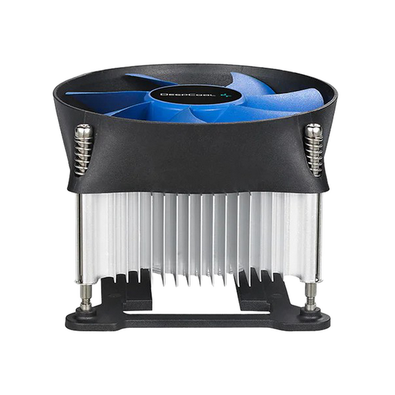 Cooler procesor Deepcool THETA 20 PWM, 2 image