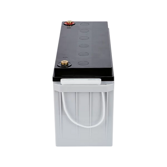 Acumulator UPS Ultra Power GP200-12, 12V, 2 image