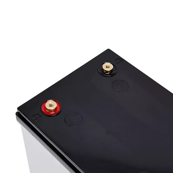 Acumulator UPS Ultra Power GE200-12, 12V 200, 4 image